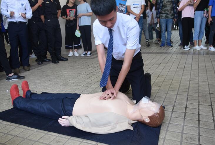 091411kwb25ipb2p5gapga.jpg