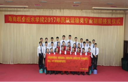 182655sdan3t6avtqqd3dc.png