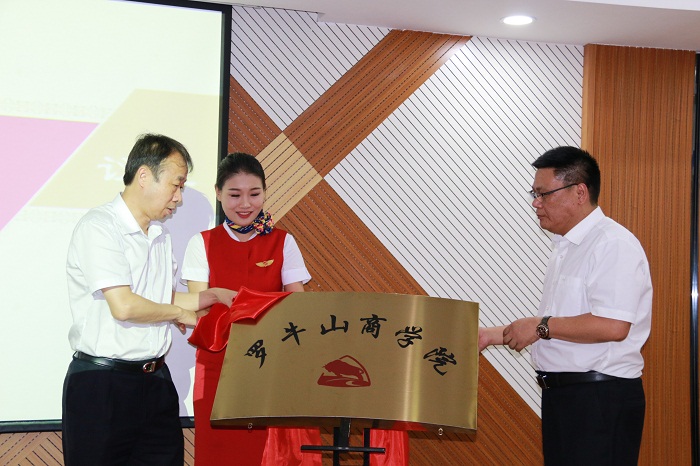 094622rlmvmabu6o2z2zw7.jpg