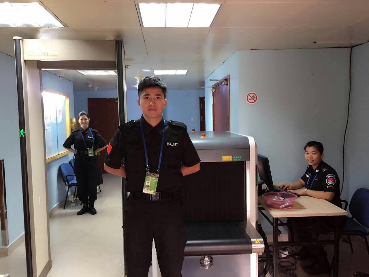 091306uia93ckefumdccw9.jpg