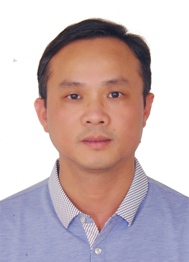 蔡於旭—政协.jpg