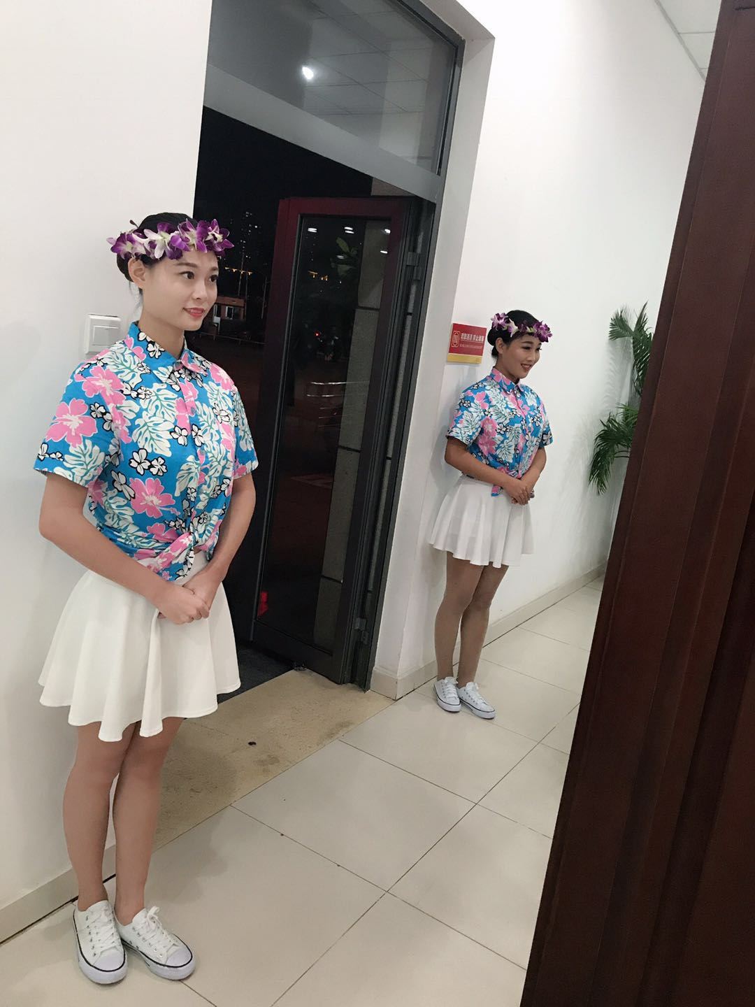 090416se0tps0t4tyw9ks5.jpg