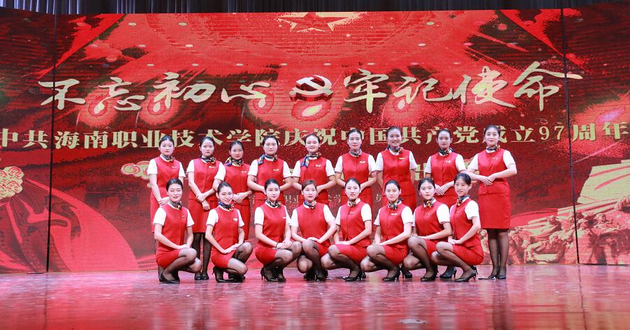 QQ截图20180702082526.jpg