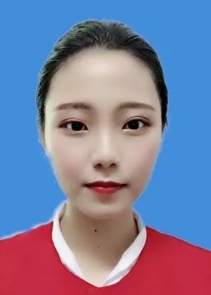 540581387974063789.jpg