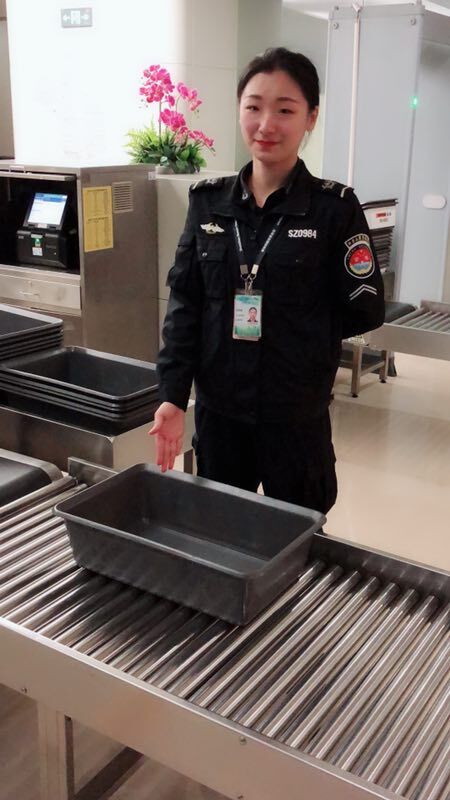 15航空张佳楠.jpg